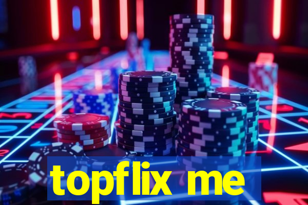 topflix me